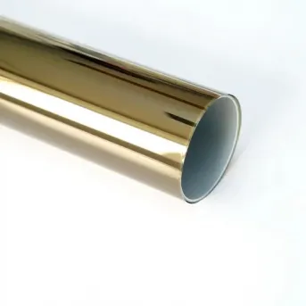 Architectural Window Film Installation Guide For Building Projects