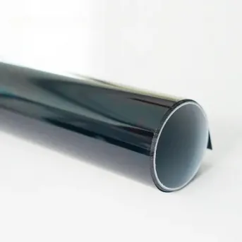 Dyed Window Tint Wholesale Buying Guide For Window Film Distributors