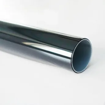 How To Select Reliable Dyed Window Tint Wholesale Suppliers