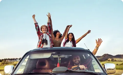 How Automotive Window Film Improves Driving Comfort And Privacy