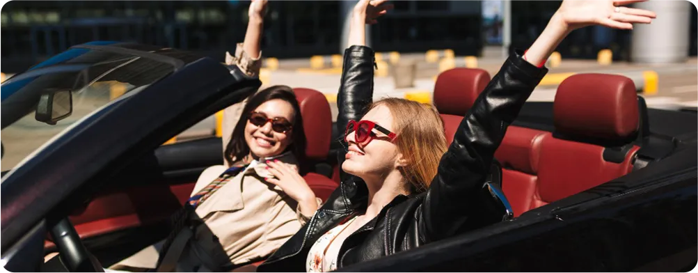 Automotive Film Automotive Film