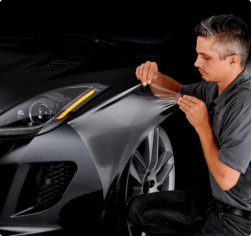 Cutting-Edge Solutions Cutting-Edge Solutions