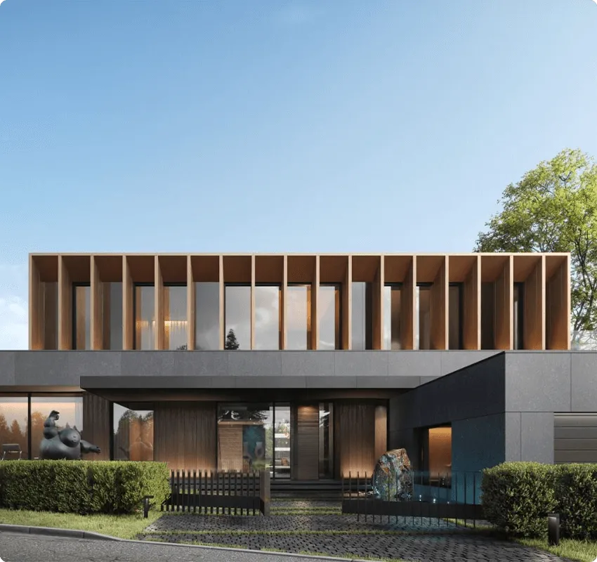 Quality and Performance Quality and Performance