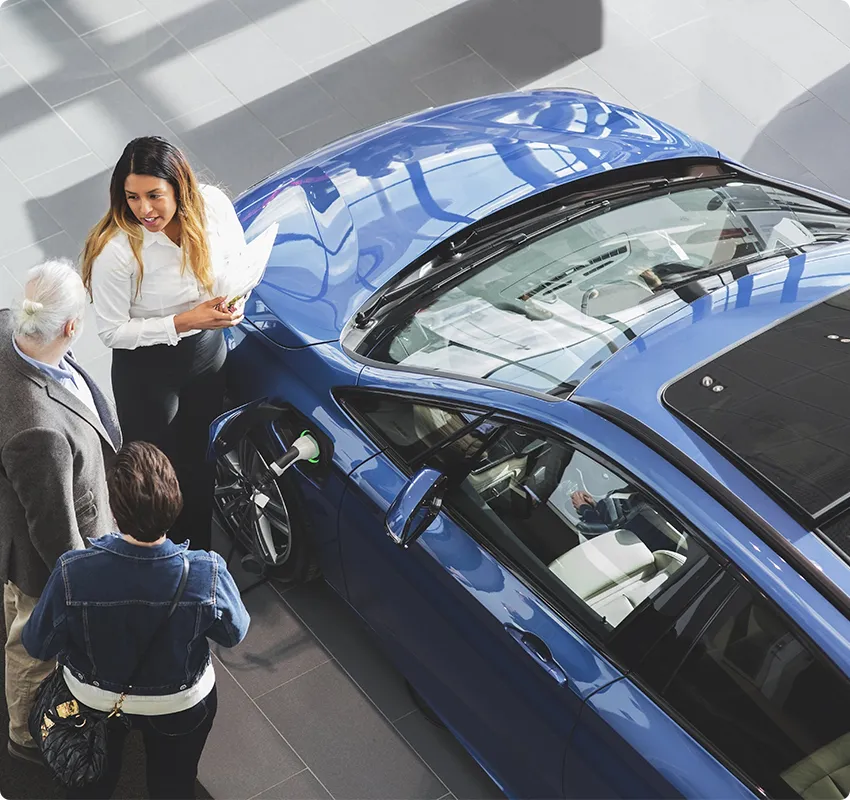 More Efficiency Installation More Efficiency Installation