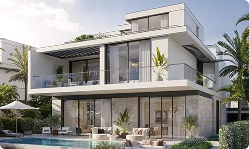 Reference for Architectural Window Films