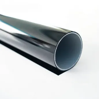 How To Choose The Right Window Film For Automotive Applications