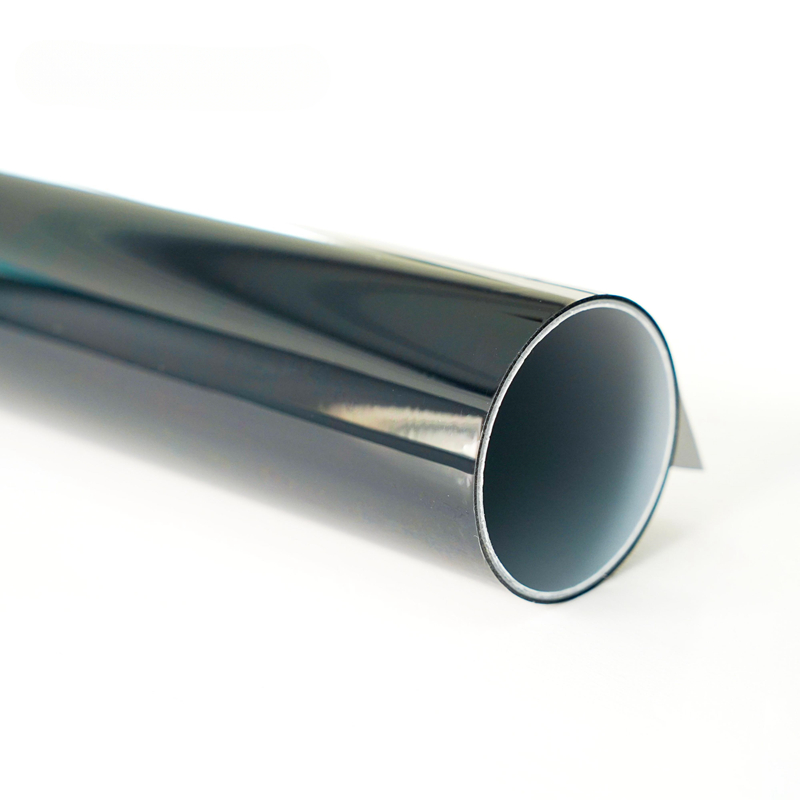 Multilayer Nano Film