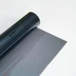 Multilayer Nano Film