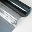 Multilayer Nano Film