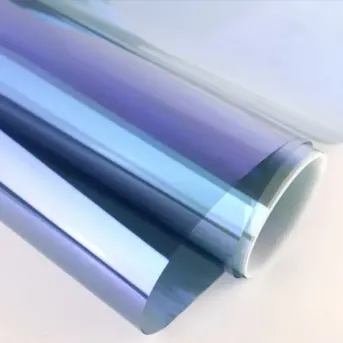 Automotive Window Film Buying Guide For Distributors And Installers