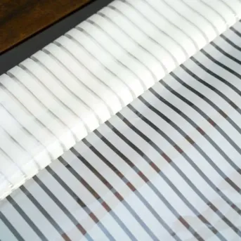 Architectural Window Film vs Low-E Glass: Which Solution Is Better?