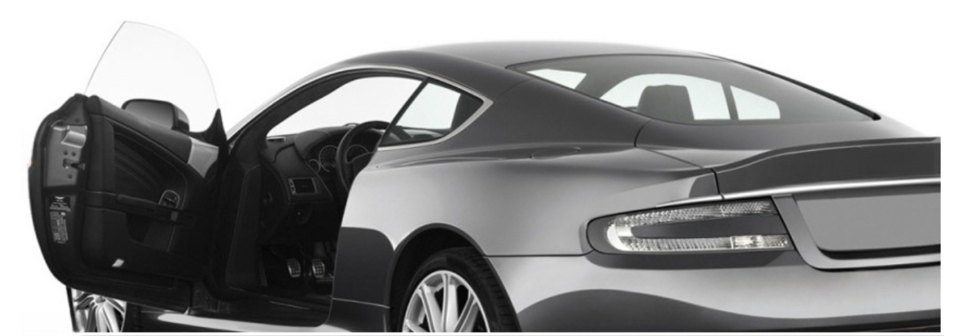 Active No Film Active No Film