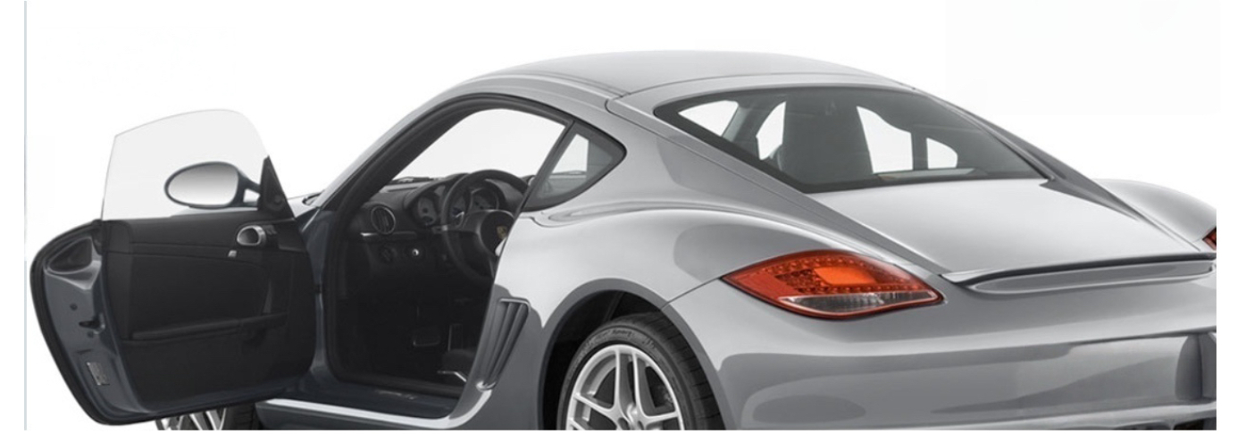 Active No Film Active No Film