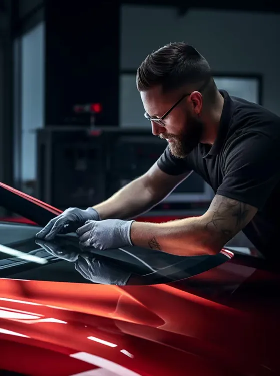 Window Film Window Film