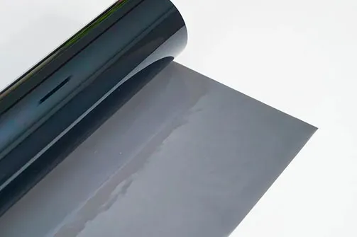 Is paint protection film worth it?