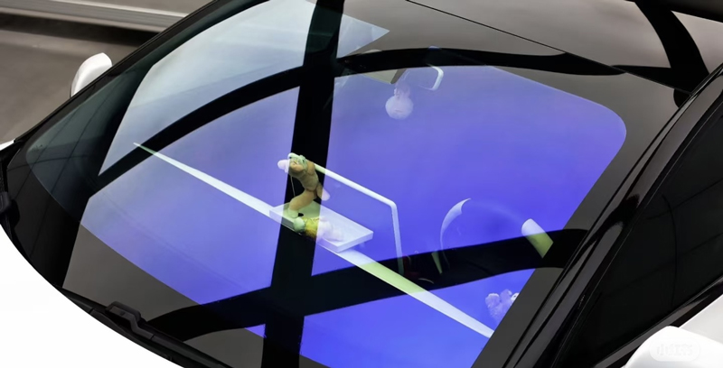 Solar Control Window Film Market to Cross USD 1274.3 Million by 2030 on Account of Increasing Emphasis on Energy Efficiency and Escalating Demand for Green Buildings | By SNS Insider