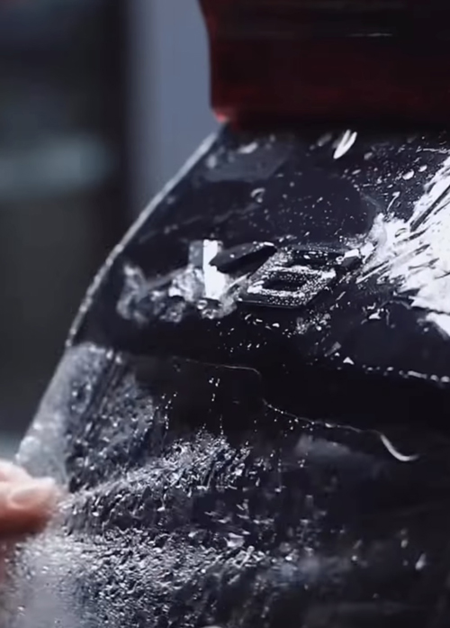 THE FUTURE OF CAR PAINT PROTECTION FILM: WHAT’S CHANGING IN 2025?cid=5