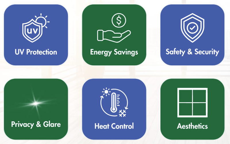 图片 6.jpg 图片 6.jpg