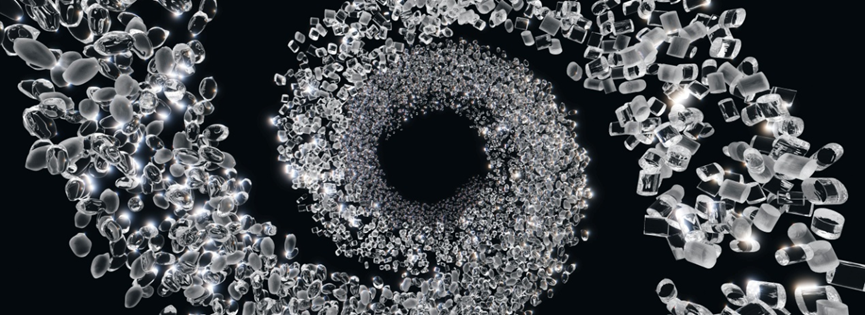 The Advantages of Aliphatic TPU