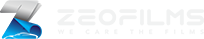 ZEO Films