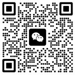 WeChat